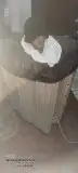 سونا صحيه الماني وبسعر مغري 1