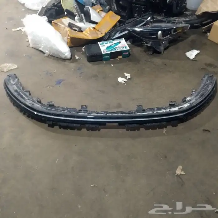 ليد سوناتا 24 اصلي وكالة 1