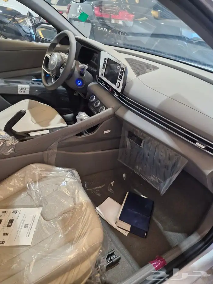 النترا اسمارت 2025 8