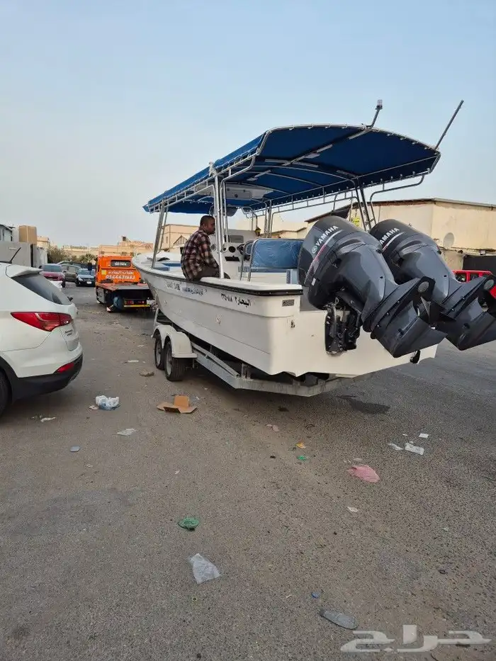 سطحه سحب جميع انواع فور تراك طراداة عربات 8