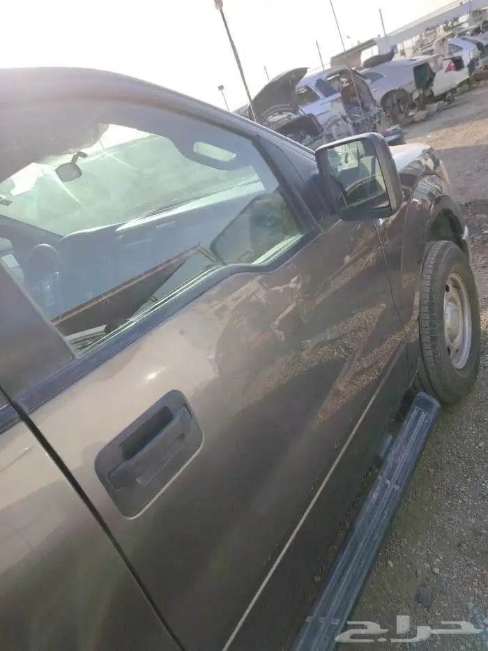 f150 1
