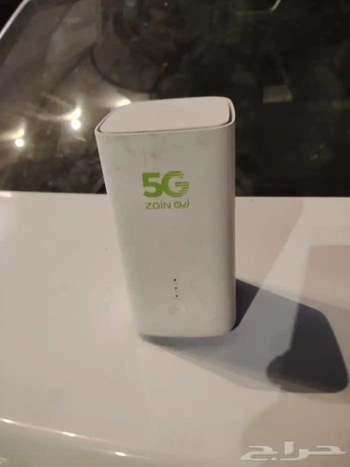 انترنت فايف جي الجيل الخامس افضل وأسرع انترنت بالمملكة بأفضل 6