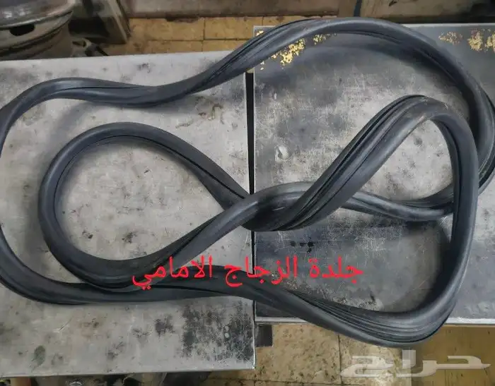 قطع غيار شاص موديل 1984 29