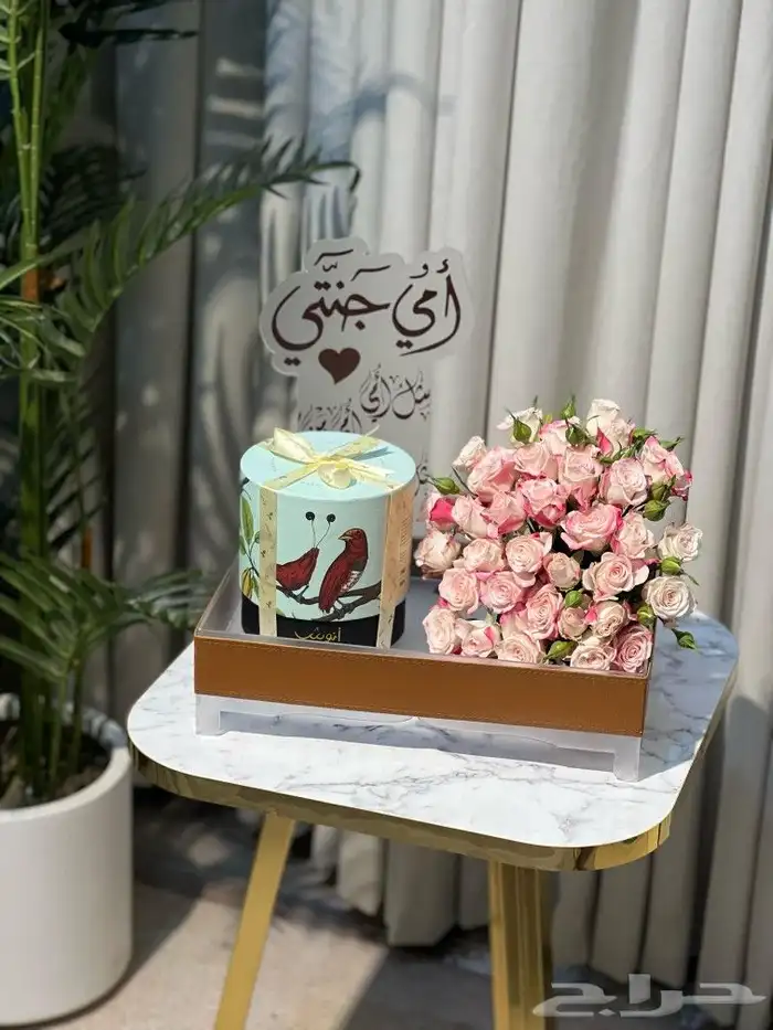 مندوب ومنسق هدايا الرياض توصيل فوري داخل الرياض 7