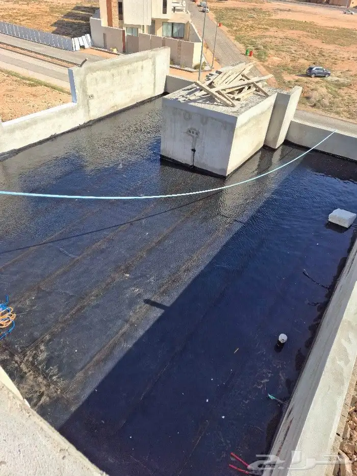 الفيصل العوازل 6