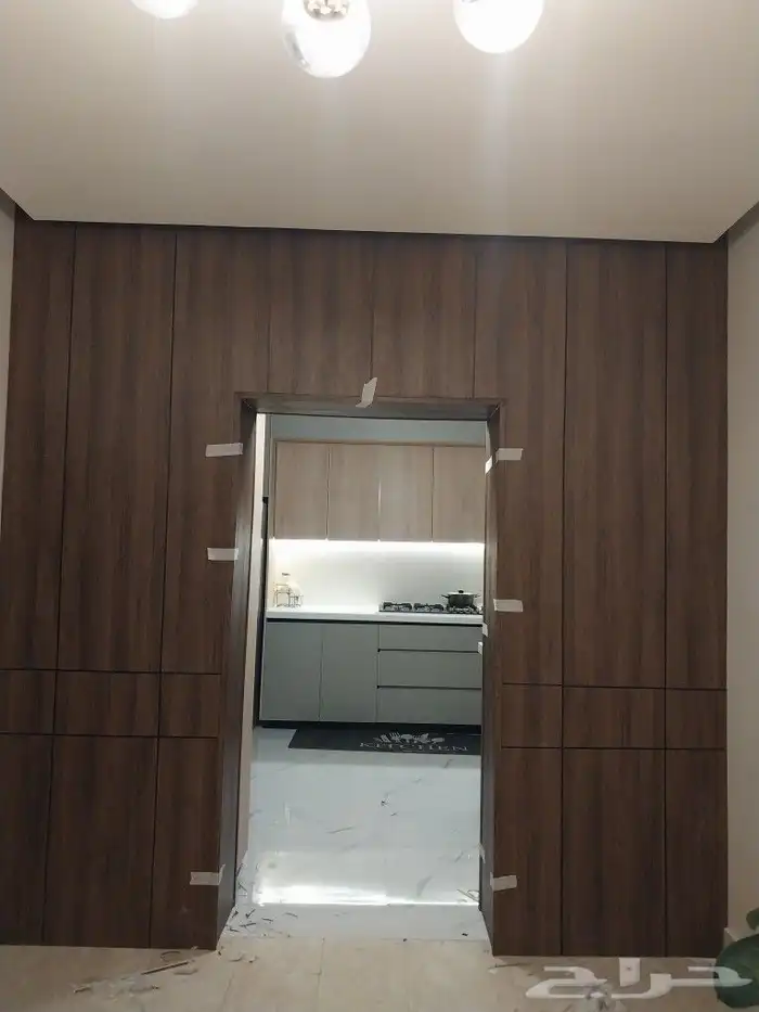 مريا ديكور 18