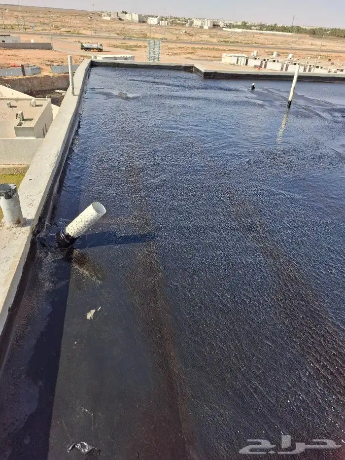 الفيصل العوازل 5