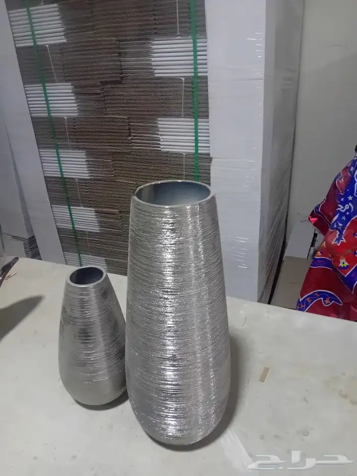 مجموعه قطع تاحف فاخره 3