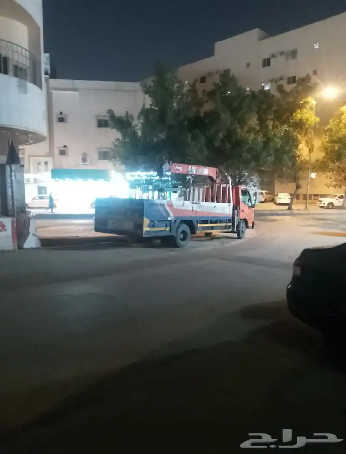 The debts of the winch are silent on the transportation of t 2
