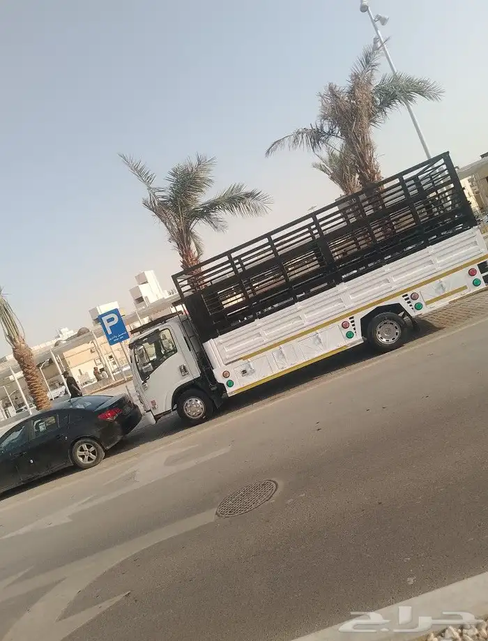 The debts of the winch are silent on the transportation of t 4