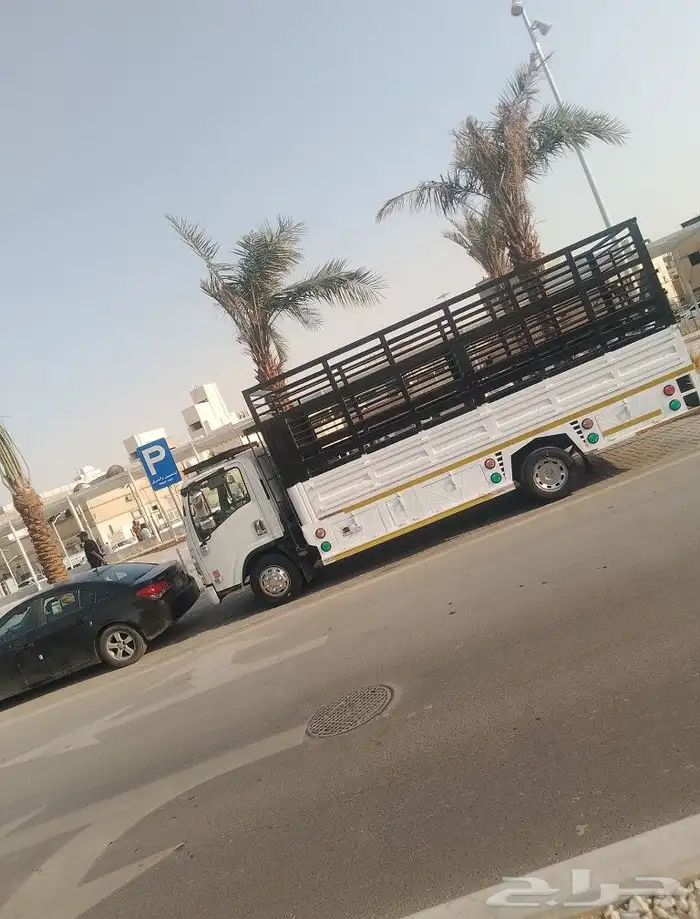The debts of the winch are silent on the transportation of t 3