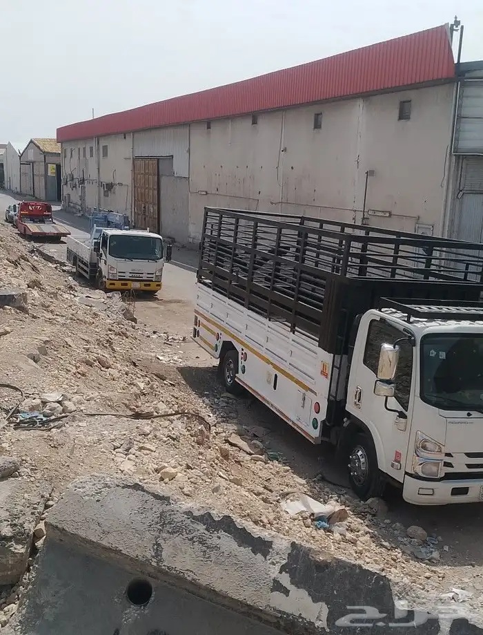 The debts of the winch are silent on the transportation of t 6