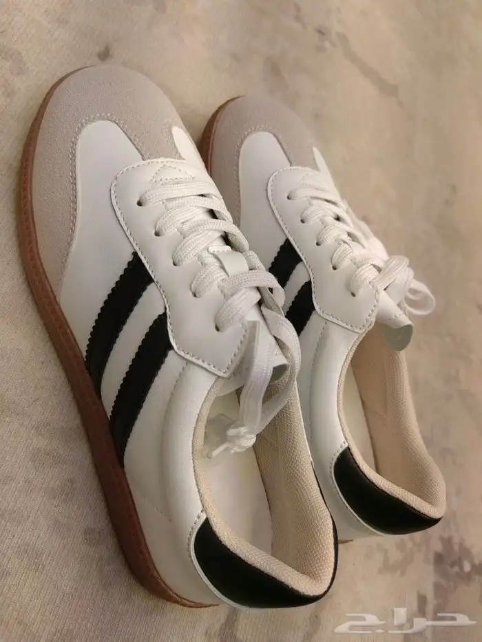 جزمة سامبا 3