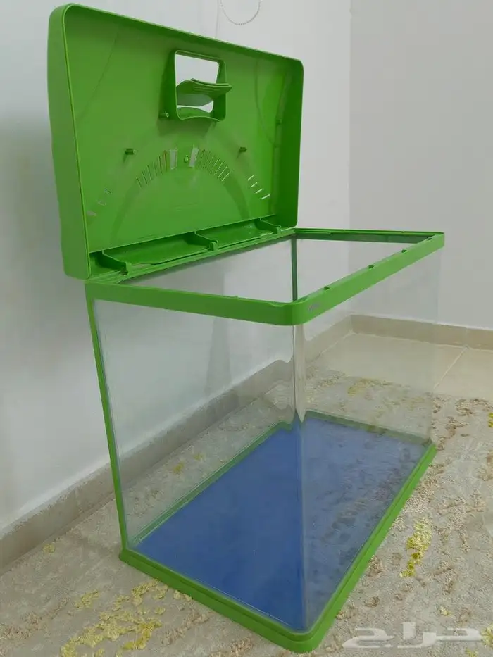 تم البيع 3