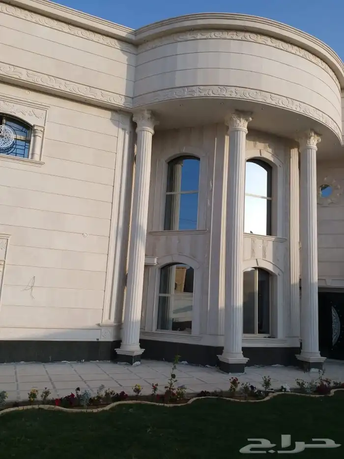 توريد تر يب حجر رياض ابيت خشيبي روخام 0