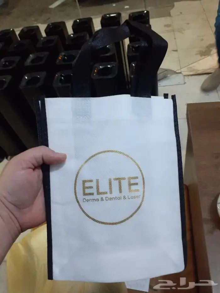 مطبعة _ طباعة _ مطبوعات_لوحات- اكريليك 0