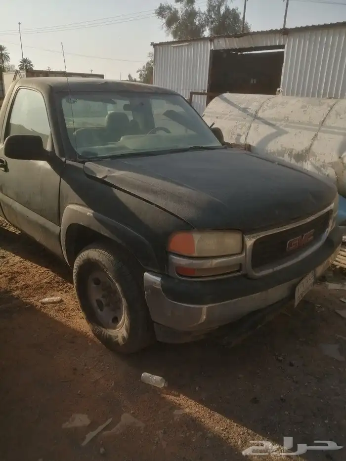 الخرج 3