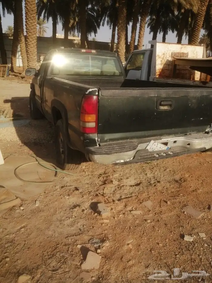 الخرج 7