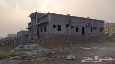 مقاولات 2