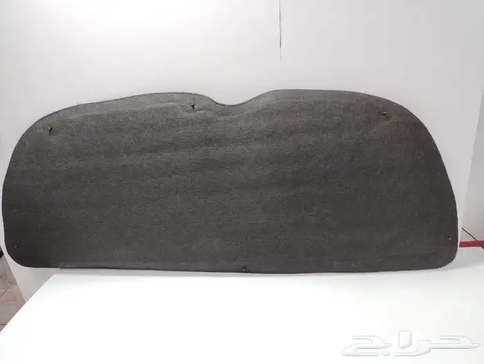 بطانة كبوت كورولا 2020-2025 2