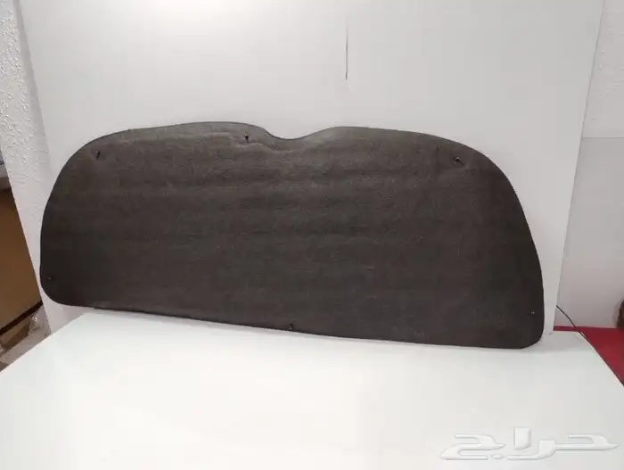 بطانة كبوت كورولا 2020-2025 3