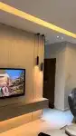 ديكورات الطائف الحوية شاشات شببورد احدث اديكورات 7