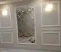 ابوصالح لجميع اعمال الديكور 6
