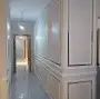 ابوصالح لجميع اعمال الديكور 5