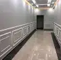 ابوصالح لجميع اعمال الديكور 4