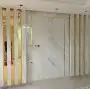 ابوصالح لجميع اعمال الديكور 3