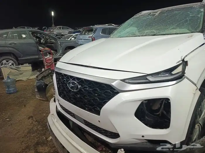 سنتافي 2019 3