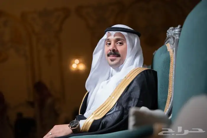 تصوير حفلات الزواج 2