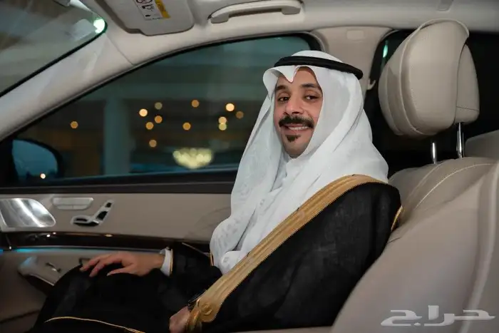 تصوير حفلات الزواج 0