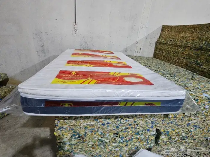 مراتب طبيه 9