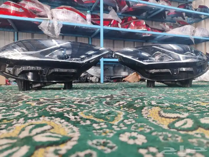 ازيراء 2021-2022-2023 3