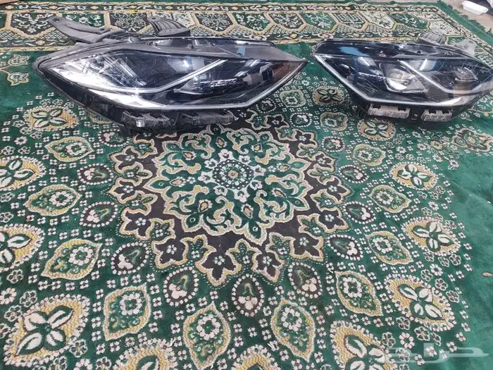 ازيراء 2021-2022-2023 0