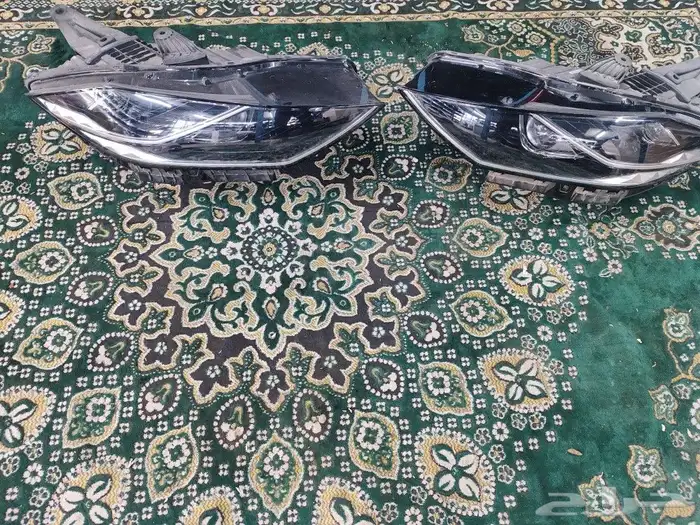 ازيراء 2021-2022-2023 2