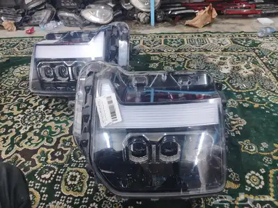 بليسيد 2023-2024 0