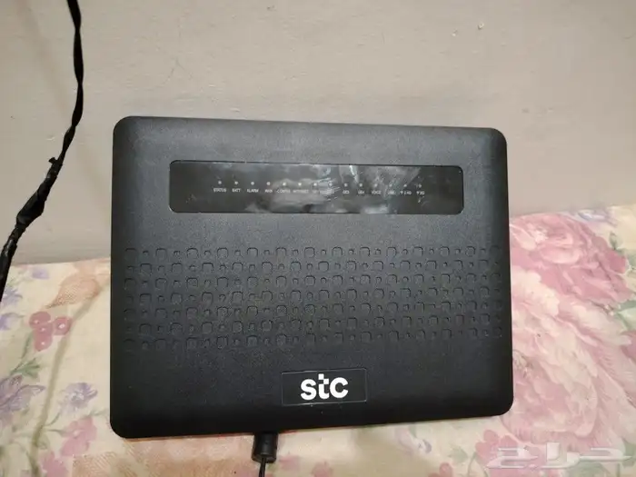 اقوي العروض الحصرية من شركة stc 0