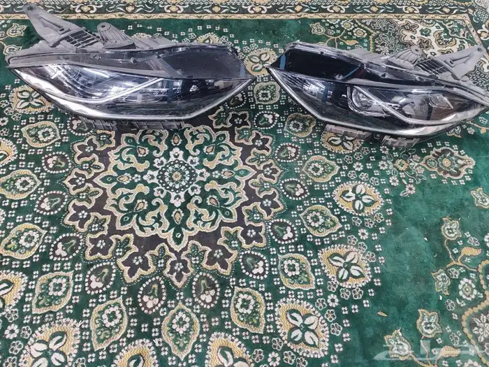 ازيراء 2021-2022-2023 1