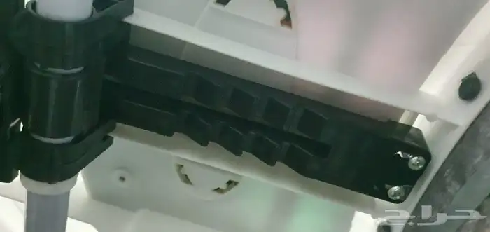 مشايه و2هزاز كهربائي 1