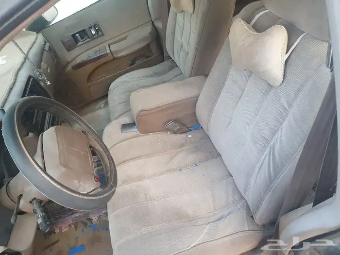 قطع كابريس صابونة 94 95 96 1