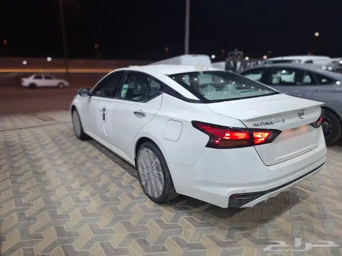 نيسان التميا 2025 نص فل قسط 1750 شهري 2
