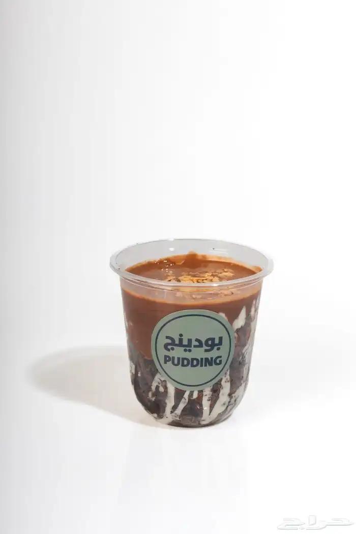 مطابع للطباعة اختام و فواتير 8