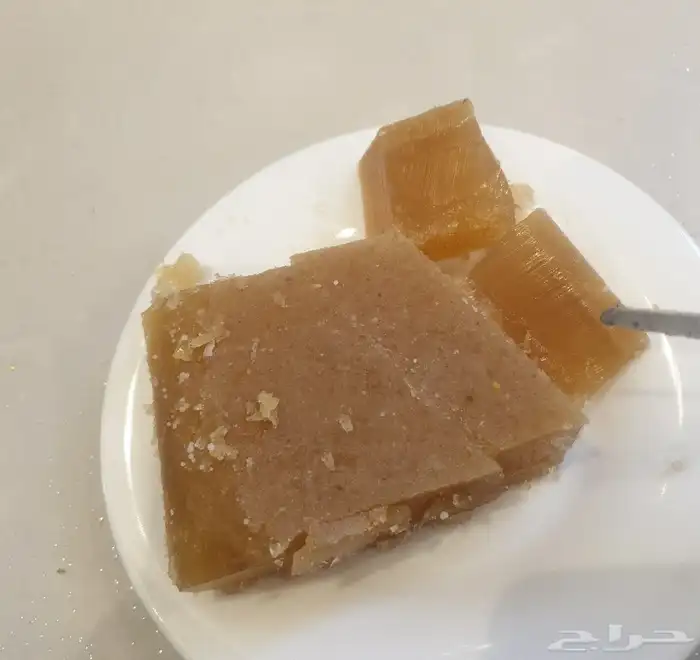 كولاجين بقري طبيعي 8