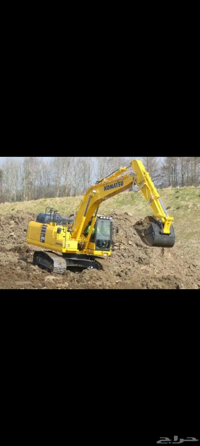 بوكلين للايجار 0