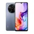 جوال ZTE V70 MAX 1