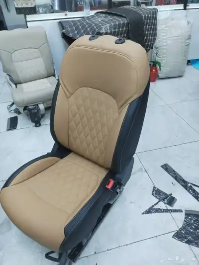 mgتلبيس 0