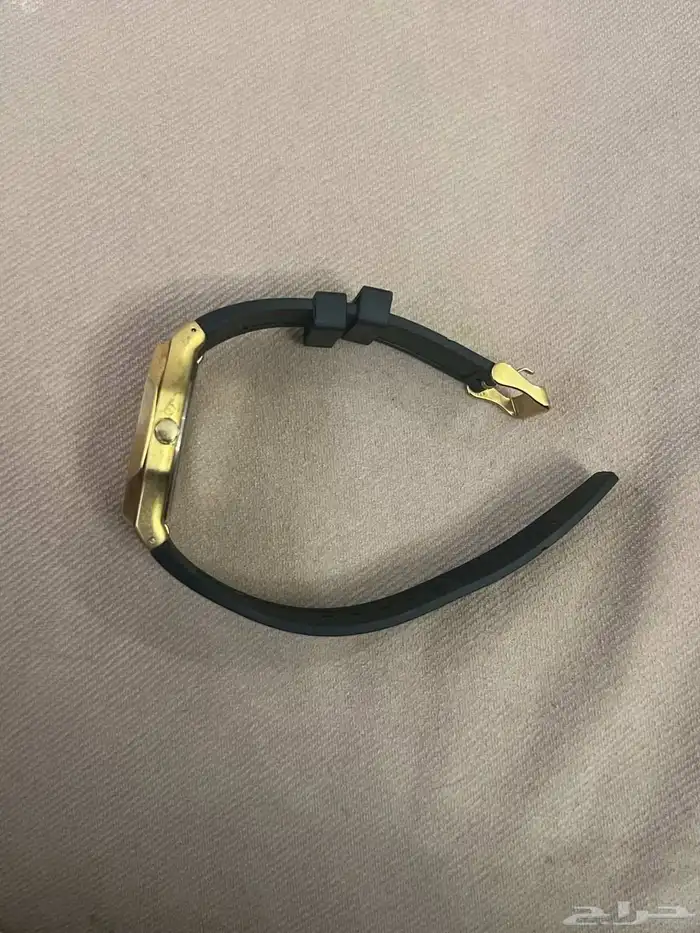 للبيع ساعه يد أرقام عربي 2