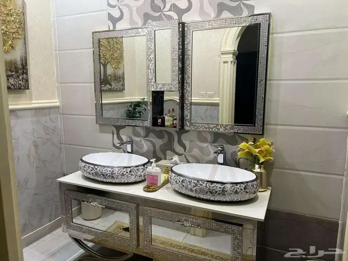 مغاسل 0